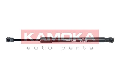 Kamoka Gasfeder, Motorhaube [Hersteller-Nr. 7091036] für BMW von KAMOKA
