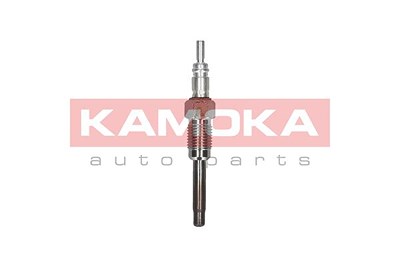 Kamoka Glühkerze [Hersteller-Nr. KP008] für Alfa Romeo, Fiat, Lancia von KAMOKA