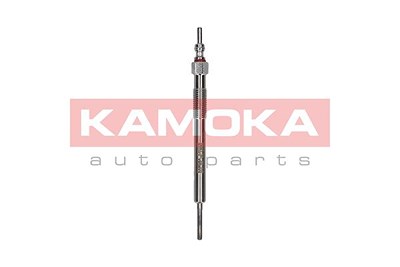 Kamoka Glühkerze [Hersteller-Nr. KP028] für Chevrolet, Infiniti, Opel von KAMOKA