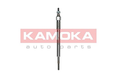 Kamoka Glühkerze [Hersteller-Nr. KP059] für Hyundai, Kia von KAMOKA