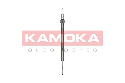 Kamoka Glühkerze [Hersteller-Nr. KP063] für Jeep, Volvo von KAMOKA