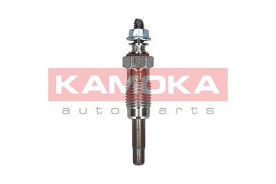 Kamoka Glühkerze [Hersteller-Nr. KP071] für Mitsubishi, Nissan, Renault, Volvo von KAMOKA