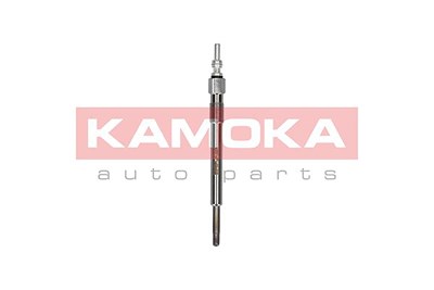 Kamoka Glühkerze [Hersteller-Nr. KP082] für VW von KAMOKA