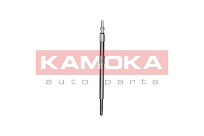 Kamoka Glühkerze [Hersteller-Nr. KP083] für VW von KAMOKA