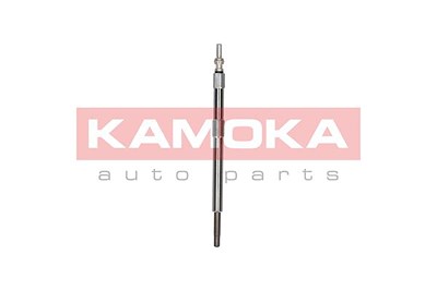 Kamoka Glühkerze [Hersteller-Nr. KP083] für VW von KAMOKA