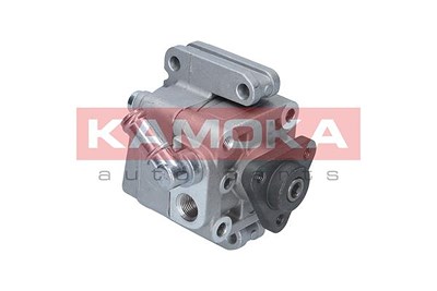 Kamoka Hydraulikpumpe, Lenkung [Hersteller-Nr. PP030] für BMW von KAMOKA