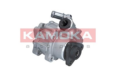 Kamoka Hydraulikpumpe, Lenkung [Hersteller-Nr. PP036] für BMW, Ford, Volvo von KAMOKA