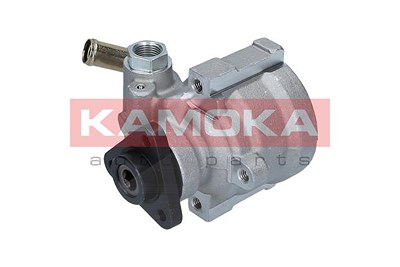 Kamoka Hydraulikpumpe, Lenkung [Hersteller-Nr. PP084] für Fiat, Lancia, Opel von KAMOKA