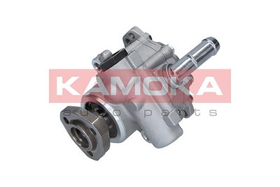 Kamoka Hydraulikpumpe, Lenkung [Hersteller-Nr. PP108] für Ford, Seat, VW von KAMOKA