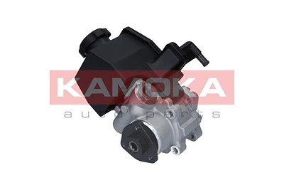 Kamoka Hydraulikpumpe, Lenkung [Hersteller-Nr. PP129] für Mercedes-Benz von KAMOKA