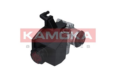 Kamoka Hydraulikpumpe, Lenkung [Hersteller-Nr. PP141] für BMW, Ford, Mercedes-Benz, Renault von KAMOKA
