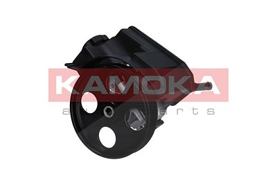 Kamoka Hydraulikpumpe, Lenkung [Hersteller-Nr. PP168] für Audi, Seat von KAMOKA