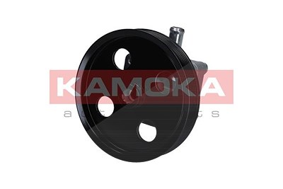 Kamoka Hydraulikpumpe, Lenkung [Hersteller-Nr. PP188] für Seat, Skoda, Volvo, VW von KAMOKA