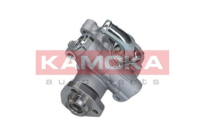 Kamoka Hydraulikpumpe, Lenkung [Hersteller-Nr. PP193] für Audi, VW von KAMOKA