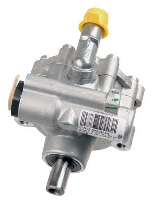 Kamoka Hydraulikpumpe, Lenkung PP171 von KAMOKA