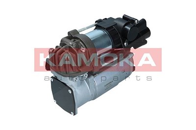 Kamoka Kompressor, Druckluftanlage [Hersteller-Nr. 2077006] für BMW von KAMOKA