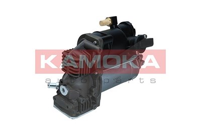 Kamoka Kompressor, Druckluftanlage [Hersteller-Nr. 2077011] für Land Rover von KAMOKA