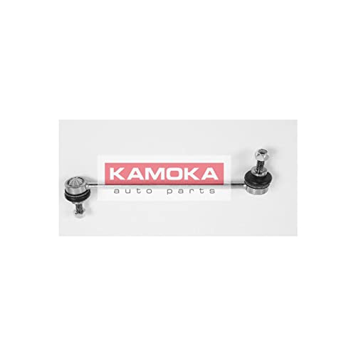 Kamoka Koppelstange Stabilisator Strebe 9030072 von KAMOKA
