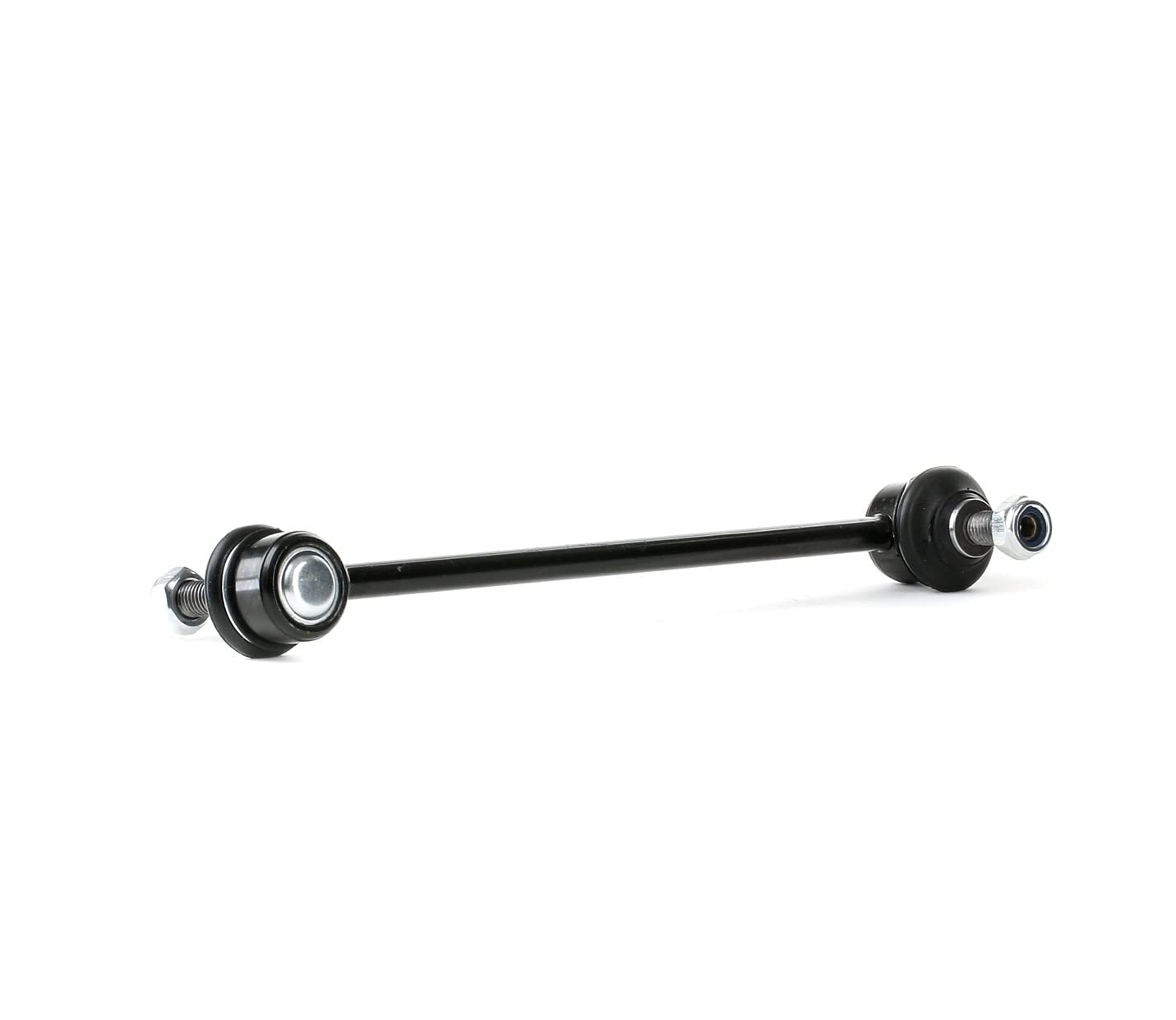 KAMOKA Stange/Strebe, Stabilisator 9030074 KAMOKA Stange/Strebe, Stabilisator 9030074 von KAMOKA