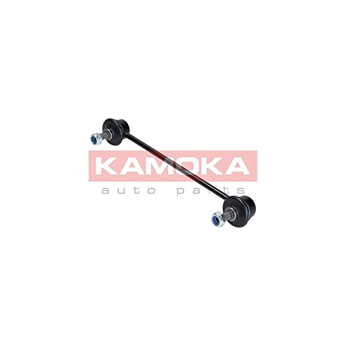 KAMOKA Stange/Strebe, Stabilisator 9030231 von KAMOKA