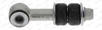 KAMOKA Stange/Strebe, Stabilisator 9030322 KAMOKA Stange/Strebe, Stabilisator 9030322 von KAMOKA