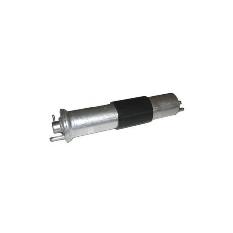 Kamoka Kraftstofffilter F310401 von KAMOKA