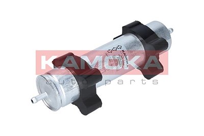 Kamoka Kraftstofffilter [Hersteller-Nr. F306001] für BMW von KAMOKA