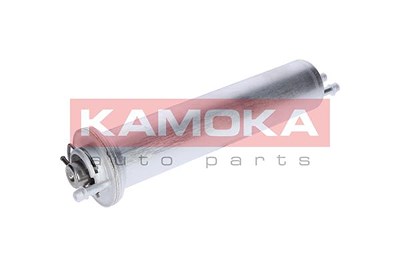 Kamoka Kraftstofffilter [Hersteller-Nr. F310301] für BMW von KAMOKA
