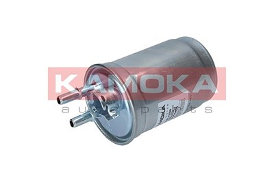 Kamoka Kraftstofffilter [Hersteller-Nr. F311101] für Ford von KAMOKA