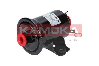 Kamoka Kraftstofffilter [Hersteller-Nr. F314801] für Toyota von KAMOKA