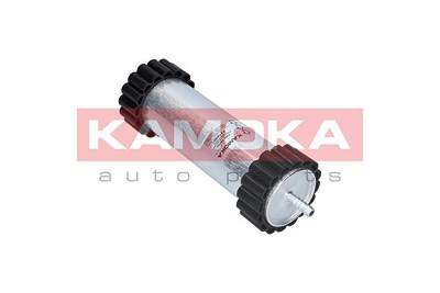 Kamoka Kraftstofffilter [Hersteller-Nr. F318901] für Audi, Seat von KAMOKA