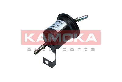 Kamoka Kraftstofffilter [Hersteller-Nr. F328201] für Toyota von KAMOKA