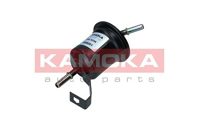 Kamoka Kraftstofffilter [Hersteller-Nr. F328201] für Lexus, Toyota von KAMOKA