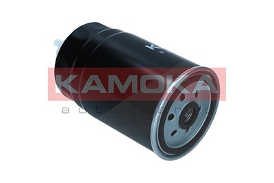 Kamoka Kraftstofffilter [Hersteller-Nr. F328501] für Land Rover von KAMOKA