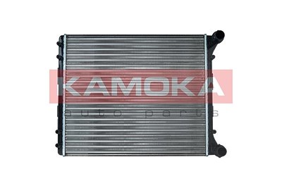 Kamoka Kühler, Motorkühlung [Hersteller-Nr. 7705003] für Audi von KAMOKA