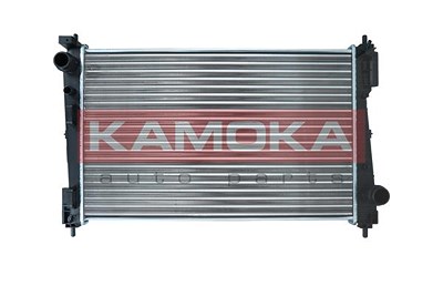 Kamoka Kühler, Motorkühlung [Hersteller-Nr. 7705024] für Opel von KAMOKA