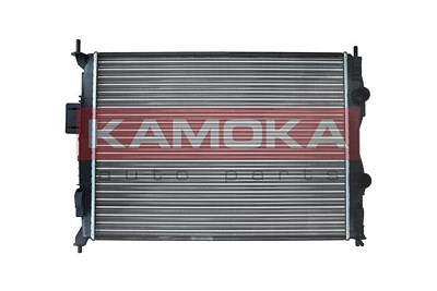 Kamoka Kühler, Motorkühlung [Hersteller-Nr. 7705062] für Nissan von KAMOKA
