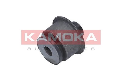 Kamoka Lagerung, Lenker [Hersteller-Nr. 8800196] für Chrysler von KAMOKA