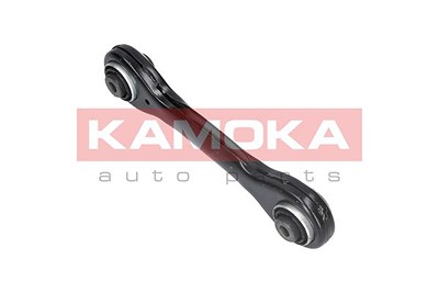 Kamoka Lenker, Radaufhängung [Hersteller-Nr. 9050045] für BMW von KAMOKA
