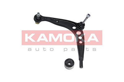 Kamoka Lenker, Radaufhängung [Hersteller-Nr. 9050067] für Alpina, BMW von KAMOKA