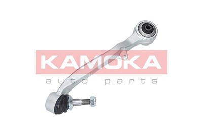 Kamoka Lenker, Radaufhängung [Hersteller-Nr. 9050073] für Alpina, BMW von KAMOKA