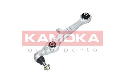 Kamoka Lenker, Radaufhängung [Hersteller-Nr. 9050159] für Audi, Seat von KAMOKA