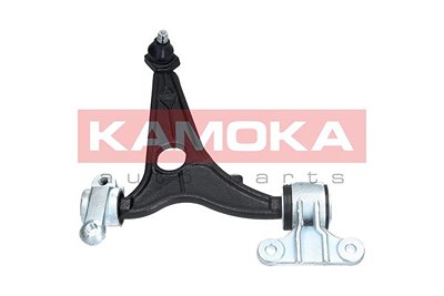 Kamoka Lenker, Radaufhängung [Hersteller-Nr. 9050238] für Citroën, Fiat, Lancia, Peugeot, Toyota von KAMOKA