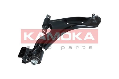 Kamoka Lenker, Radaufhängung [Hersteller-Nr. 9050314] für Chevrolet von KAMOKA