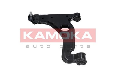 Kamoka Lenker, Radaufhängung [Hersteller-Nr. 9050337] für Chevrolet, Opel, Vauxhall von KAMOKA