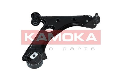 Kamoka Lenker, Radaufhängung [Hersteller-Nr. 9050342] für Opel von KAMOKA