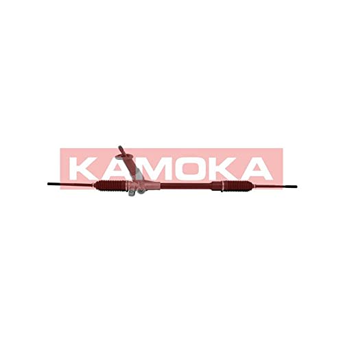 Kamoka Lenkgetriebe 9120045 von KAMOKA