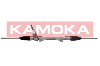 Kamoka Lenkgetriebe [Hersteller-Nr. 9120010] für Citroën, Mitsubishi, Peugeot von KAMOKA