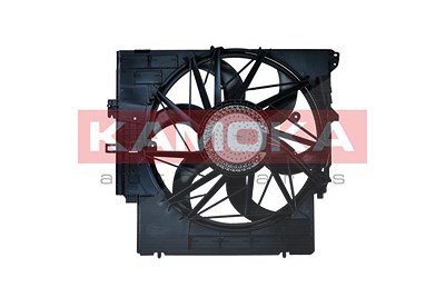 Kamoka Lüfter, Motorkühlung [Hersteller-Nr. 7740151] für BMW von KAMOKA