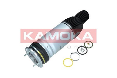 Kamoka Luftfeder, Fahrwerk [Hersteller-Nr. 2079035] für Land Rover von KAMOKA